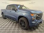 2024 Chevrolet Silverado 1500 Crew Cab 4WD Pickup for sale #RZ196926 - photo 10