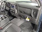 2024 Chevrolet Silverado 1500 Crew Cab 4WD Pickup for sale #RZ196926 - photo 13