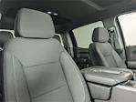2024 Chevrolet Silverado 1500 Crew Cab 4WD Pickup for sale #RZ196926 - photo 14