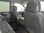 2024 Chevrolet Silverado 1500 Crew Cab 4WD Pickup for sale #RZ196926 - photo 15