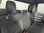 2024 Chevrolet Silverado 1500 Crew Cab 4WD Pickup for sale #RZ196926 - photo 16