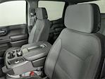 2024 Chevrolet Silverado 1500 Crew Cab 4WD Pickup for sale #RZ196926 - photo 17