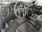 2024 Chevrolet Silverado 1500 Crew Cab 4WD Pickup for sale #RZ196926 - photo 18