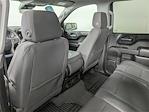 2024 Chevrolet Silverado 1500 Crew Cab 4WD Pickup for sale #RZ196926 - photo 20