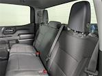 2024 Chevrolet Silverado 1500 Crew Cab 4WD Pickup for sale #RZ196926 - photo 21