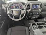 2024 Chevrolet Silverado 1500 Crew Cab 4WD Pickup for sale #RZ196926 - photo 22