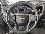 2024 Chevrolet Silverado 1500 Crew Cab 4WD Pickup for sale #RZ196926 - photo 23