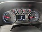 2024 Chevrolet Silverado 1500 Crew Cab 4WD Pickup for sale #RZ196926 - photo 24