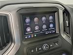 2024 Chevrolet Silverado 1500 Crew Cab 4WD Pickup for sale #RZ196926 - photo 25