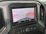 2024 Chevrolet Silverado 1500 Crew Cab 4WD Pickup for sale #RZ196926 - photo 26