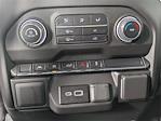 2024 Chevrolet Silverado 1500 Crew Cab 4WD Pickup for sale #RZ196926 - photo 27