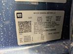 2024 Chevrolet Silverado 1500 Crew Cab 4WD Pickup for sale #RZ196926 - photo 28