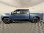 2024 Chevrolet Silverado 1500 Crew Cab 4WD Pickup for sale #RZ196926 - photo 4