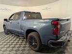 2024 Chevrolet Silverado 1500 Crew Cab 4WD Pickup for sale #RZ196926 - photo 2