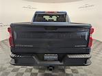 2024 Chevrolet Silverado 1500 Crew Cab 4WD Pickup for sale #RZ196926 - photo 6
