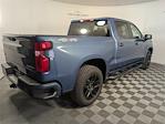 2024 Chevrolet Silverado 1500 Crew Cab 4WD Pickup for sale #RZ196926 - photo 7