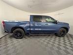 2024 Chevrolet Silverado 1500 Crew Cab 4WD Pickup for sale #RZ196926 - photo 9