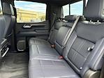 2024 Chevrolet Silverado 1500 Crew Cab 4WD Pickup for sale #RZ226845 - photo 23