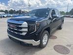 Used 2024 GMC Sierra 1500 SLE Crew Cab 4WD Pickup for sale #RZ233676 - photo 1