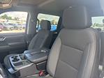Used 2024 GMC Sierra 1500 SLE Crew Cab 4WD Pickup for sale #RZ233676 - photo 10