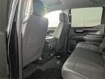 Used 2024 GMC Sierra 1500 SLE Crew Cab 4WD Pickup for sale #RZ233676 - photo 14