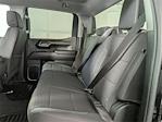 Used 2024 GMC Sierra 1500 SLE Crew Cab 4WD Pickup for sale #RZ233676 - photo 15