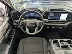 Used 2024 GMC Sierra 1500 SLE Crew Cab 4WD Pickup for sale #RZ233676 - photo 16