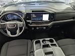 Used 2024 GMC Sierra 1500 SLE Crew Cab 4WD Pickup for sale #RZ233676 - photo 17