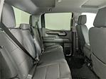Used 2024 GMC Sierra 1500 SLE Crew Cab 4WD Pickup for sale #RZ233676 - photo 19