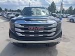 Used 2024 GMC Sierra 1500 SLE Crew Cab 4WD Pickup for sale #RZ233676 - photo 3