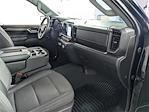 Used 2024 GMC Sierra 1500 SLE Crew Cab 4WD Pickup for sale #RZ233676 - photo 20