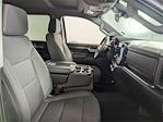 Used 2024 GMC Sierra 1500 SLE Crew Cab 4WD Pickup for sale #RZ233676 - photo 21