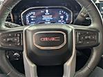 Used 2024 GMC Sierra 1500 SLE Crew Cab 4WD Pickup for sale #RZ233676 - photo 22