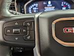 Used 2024 GMC Sierra 1500 SLE Crew Cab 4WD Pickup for sale #RZ233676 - photo 23