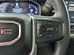 Used 2024 GMC Sierra 1500 SLE Crew Cab 4WD Pickup for sale #RZ233676 - photo 24