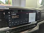 Used 2024 GMC Sierra 1500 SLE Crew Cab 4WD Pickup for sale #RZ233676 - photo 26