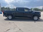 Used 2024 GMC Sierra 1500 SLE Crew Cab 4WD Pickup for sale #RZ233676 - photo 5