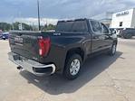 Used 2024 GMC Sierra 1500 SLE Crew Cab 4WD Pickup for sale #RZ233676 - photo 6