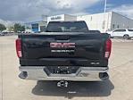 Used 2024 GMC Sierra 1500 SLE Crew Cab 4WD Pickup for sale #RZ233676 - photo 7