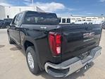 Used 2024 GMC Sierra 1500 SLE Crew Cab 4WD Pickup for sale #RZ233676 - photo 2