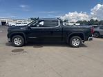Used 2024 GMC Sierra 1500 SLE Crew Cab 4WD Pickup for sale #RZ233676 - photo 8