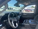 Used 2024 GMC Sierra 1500 SLE Crew Cab 4WD Pickup for sale #RZ233676 - photo 9