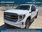 Used 2024 GMC Sierra 1500 AT4 Crew Cab 4WD Pickup for sale #RZ341700 - photo 1