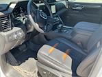 Used 2024 GMC Sierra 1500 AT4 Crew Cab 4WD Pickup for sale #RZ341700 - photo 10