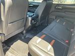 Used 2024 GMC Sierra 1500 AT4 Crew Cab 4WD Pickup for sale #RZ341700 - photo 11