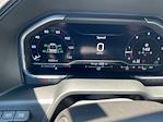 Used 2024 GMC Sierra 1500 AT4 Crew Cab 4WD Pickup for sale #RZ341700 - photo 15
