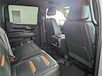 Used 2024 GMC Sierra 1500 AT4 Crew Cab 4WD Pickup for sale #RZ341700 - photo 16