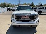 Used 2024 GMC Sierra 1500 AT4 Crew Cab 4WD Pickup for sale #RZ341700 - photo 3