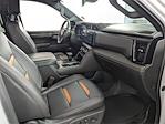 Used 2024 GMC Sierra 1500 AT4 Crew Cab 4WD Pickup for sale #RZ341700 - photo 17
