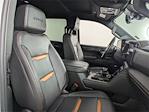 Used 2024 GMC Sierra 1500 AT4 Crew Cab 4WD Pickup for sale #RZ341700 - photo 18